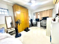Blk 786F Woodlands Drive 60 (Woodlands), HDB 5 Rooms #504576011